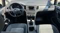 Volkswagen Golf Sportsvan Comfortline 1.6 TDI | PICKERL 07/27 | AHK | Schwarz - thumbnail 14