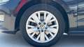 Volkswagen Golf Sportsvan Comfortline 1.6 TDI | PICKERL 07/27 | AHK | Schwarz - thumbnail 4