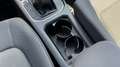 Volkswagen Golf Sportsvan Comfortline 1.6 TDI | PICKERL 07/27 | AHK | Schwarz - thumbnail 22
