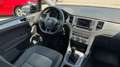 Volkswagen Golf Sportsvan Comfortline 1.6 TDI | PICKERL 07/27 | AHK | Schwarz - thumbnail 13