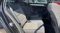 Volkswagen Golf Sportsvan Comfortline 1.6 TDI | PICKERL 07/27 | AHK | Schwarz - thumbnail 31