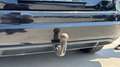 Volkswagen Golf Sportsvan Comfortline 1.6 TDI | PICKERL 07/27 | AHK | Schwarz - thumbnail 7