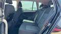 Volkswagen Golf Sportsvan Comfortline 1.6 TDI | PICKERL 07/27 | AHK | Schwarz - thumbnail 28