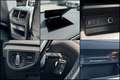 Volkswagen Golf Sportsvan Comfortline 1.6 TDI | PICKERL 07/27 | AHK | Schwarz - thumbnail 23