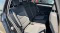 Volkswagen Golf Sportsvan Comfortline 1.6 TDI | PICKERL 07/27 | AHK | Schwarz - thumbnail 30