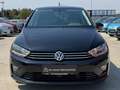 Volkswagen Golf Sportsvan Comfortline 1.6 TDI | PICKERL 07/27 | AHK | Schwarz - thumbnail 10