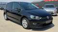 Volkswagen Golf Sportsvan Comfortline 1.6 TDI | PICKERL 07/27 | AHK | Schwarz - thumbnail 9