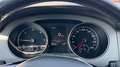 Volkswagen Golf Sportsvan Comfortline 1.6 TDI | PICKERL 07/27 | AHK | Schwarz - thumbnail 16