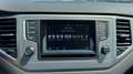Volkswagen Golf Sportsvan Comfortline 1.6 TDI | PICKERL 07/27 | AHK | Schwarz - thumbnail 17