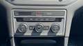 Volkswagen Golf Sportsvan Comfortline 1.6 TDI | PICKERL 07/27 | AHK | Schwarz - thumbnail 19