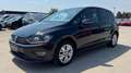 Volkswagen Golf Sportsvan Comfortline 1.6 TDI | PICKERL 07/27 | AHK | Schwarz - thumbnail 3