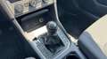 Volkswagen Golf Sportsvan Comfortline 1.6 TDI | PICKERL 07/27 | AHK | Schwarz - thumbnail 20