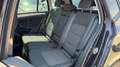 Volkswagen Golf Sportsvan Comfortline 1.6 TDI | PICKERL 07/27 | AHK | Schwarz - thumbnail 27