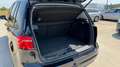 Volkswagen Golf Sportsvan Comfortline 1.6 TDI | PICKERL 07/27 | AHK | Schwarz - thumbnail 25