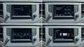 Volkswagen Golf Sportsvan Comfortline 1.6 TDI | PICKERL 07/27 | AHK | Schwarz - thumbnail 18