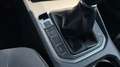 Volkswagen Golf Sportsvan Comfortline 1.6 TDI | PICKERL 07/27 | AHK | Schwarz - thumbnail 21