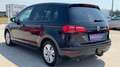 Volkswagen Golf Sportsvan Comfortline 1.6 TDI | PICKERL 07/27 | AHK | Schwarz - thumbnail 5