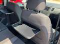 Volkswagen Golf Sportsvan Comfortline 1.6 TDI | PICKERL 07/27 | AHK | Schwarz - thumbnail 32