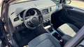 Volkswagen Golf Sportsvan Comfortline 1.6 TDI | PICKERL 07/27 | AHK | Schwarz - thumbnail 12