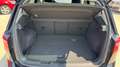 Volkswagen Golf Sportsvan Comfortline 1.6 TDI | PICKERL 07/27 | AHK | Schwarz - thumbnail 24