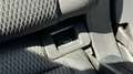 Volkswagen Golf Sportsvan Comfortline 1.6 TDI | PICKERL 07/27 | AHK | Schwarz - thumbnail 33