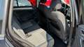 Volkswagen Golf Sportsvan Comfortline 1.6 TDI | PICKERL 07/27 | AHK | Schwarz - thumbnail 29