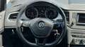 Volkswagen Golf Sportsvan Comfortline 1.6 TDI | PICKERL 07/27 | AHK | Schwarz - thumbnail 15