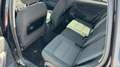 Volkswagen Golf Sportsvan Comfortline 1.6 TDI | PICKERL 07/27 | AHK | Schwarz - thumbnail 26