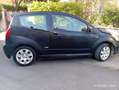 Citroen C2 1.4 Vtr con impianto gpl trattabile - thumbnail 6