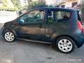 Citroen C2 1.4 Vtr con impianto gpl trattabile - thumbnail 4