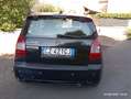 Citroen C2 1.4 Vtr con impianto gpl trattabile - thumbnail 1