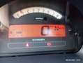 Citroen C2 1.4 Vtr con impianto gpl trattabile - thumbnail 3