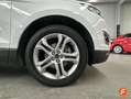 Ford Edge 2.0 TDCI 210PS Titanium 4WD Auto Blanco - thumbnail 20