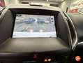 Ford Edge 2.0 TDCI 210PS Titanium 4WD Auto Blanco - thumbnail 13
