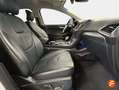Ford Edge 2.0 TDCI 210PS Titanium 4WD Auto Blanco - thumbnail 16