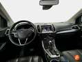 Ford Edge 2.0 TDCI 210PS Titanium 4WD Auto Blanco - thumbnail 10