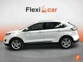 Ford Edge 2.0 TDCI 210PS Titanium 4WD Auto Blanco - thumbnail 4