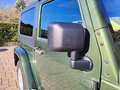 Jeep Wrangler Wrangler 3p 2.8 crd Sahara Verde - thumbnail 11