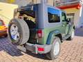 Jeep Wrangler Wrangler 3p 2.8 crd Sahara Verde - thumbnail 7