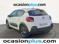 Citroen C3 1.2 PureTech S&S C-Series 83 Blanc - thumbnail 3