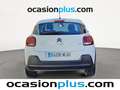 Citroen C3 1.2 PureTech S&S C-Series 83 Blanc - thumbnail 12