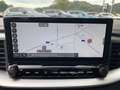 Kia XCeed Xceed 1,5 TGDI 48V GPF Silber DCT Vert - thumbnail 16