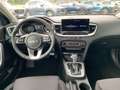 Kia XCeed Xceed 1,5 TGDI 48V GPF Silber DCT Vert - thumbnail 8