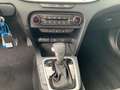 Kia XCeed Xceed 1,5 TGDI 48V GPF Silber DCT Vert - thumbnail 14