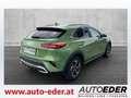 Kia XCeed Xceed 1,5 TGDI 48V GPF Silber DCT Vert - thumbnail 6