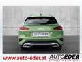 Kia XCeed Xceed 1,5 TGDI 48V GPF Silber DCT Vert - thumbnail 7