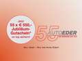Kia XCeed Xceed 1,5 TGDI 48V GPF Silber DCT Vert - thumbnail 2