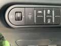 Kia XCeed Xceed 1,5 TGDI 48V GPF Silber DCT Vert - thumbnail 13