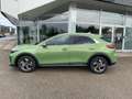 Kia XCeed Xceed 1,5 TGDI 48V GPF Silber DCT Vert - thumbnail 12