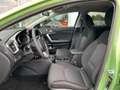 Kia XCeed Xceed 1,5 TGDI 48V GPF Silber DCT Vert - thumbnail 9